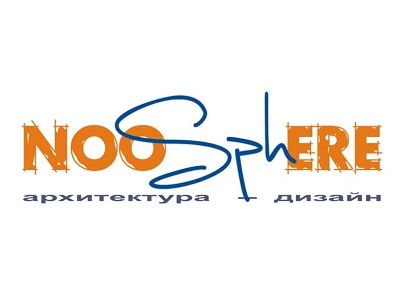 NooSPHere