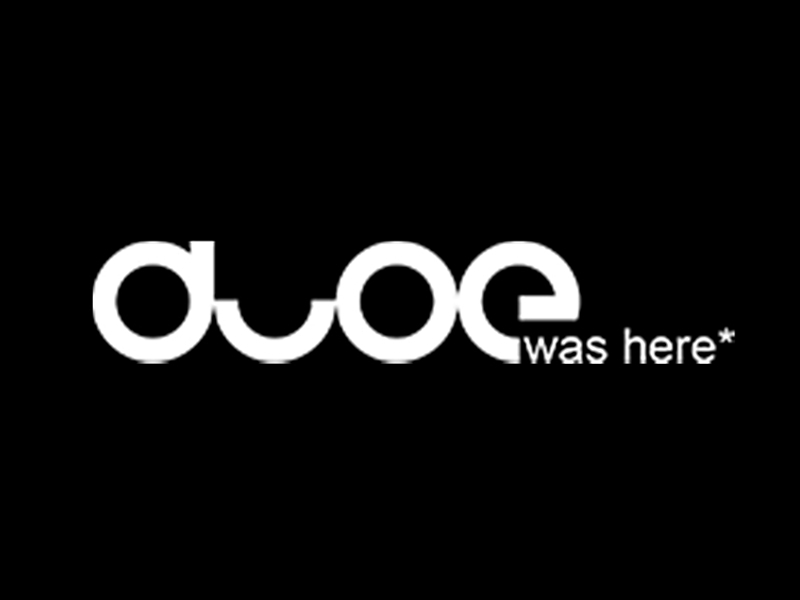 DVOE