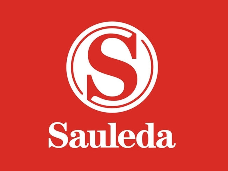 SAULEDA