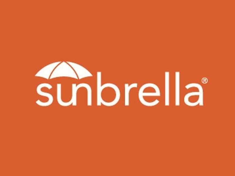 SUNBRELLA
