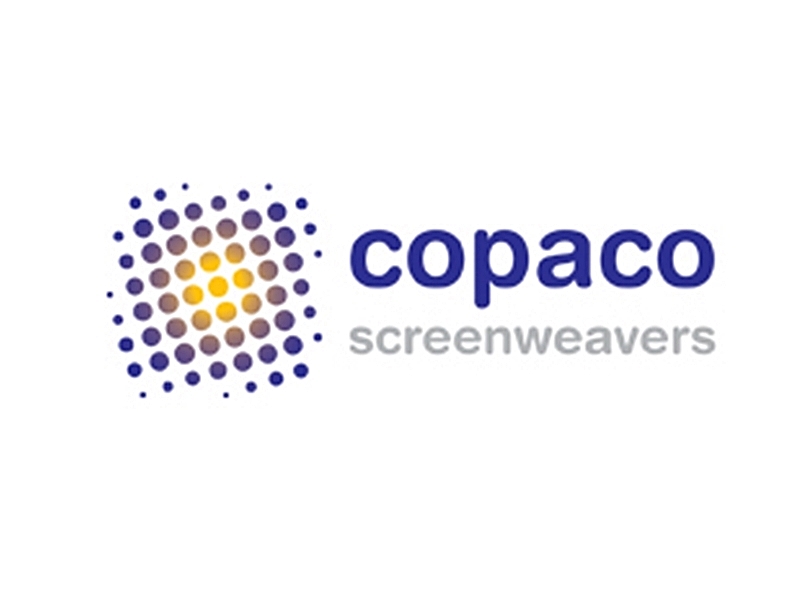 COPACO