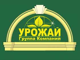 Сад и огород