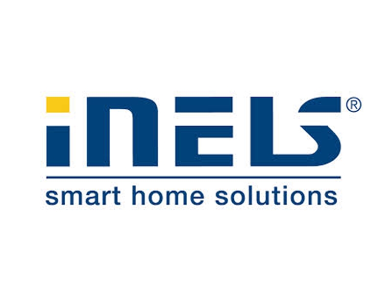 iNELS