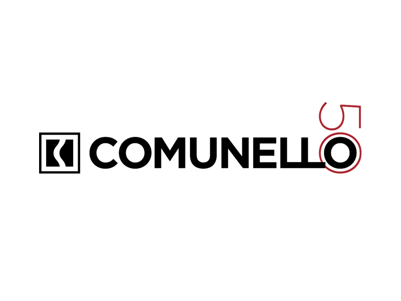 Comunello