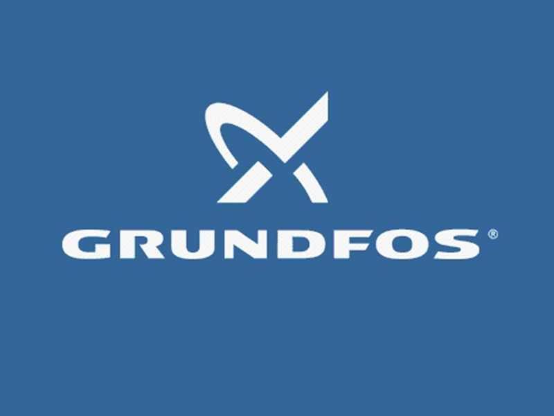 Grundfos