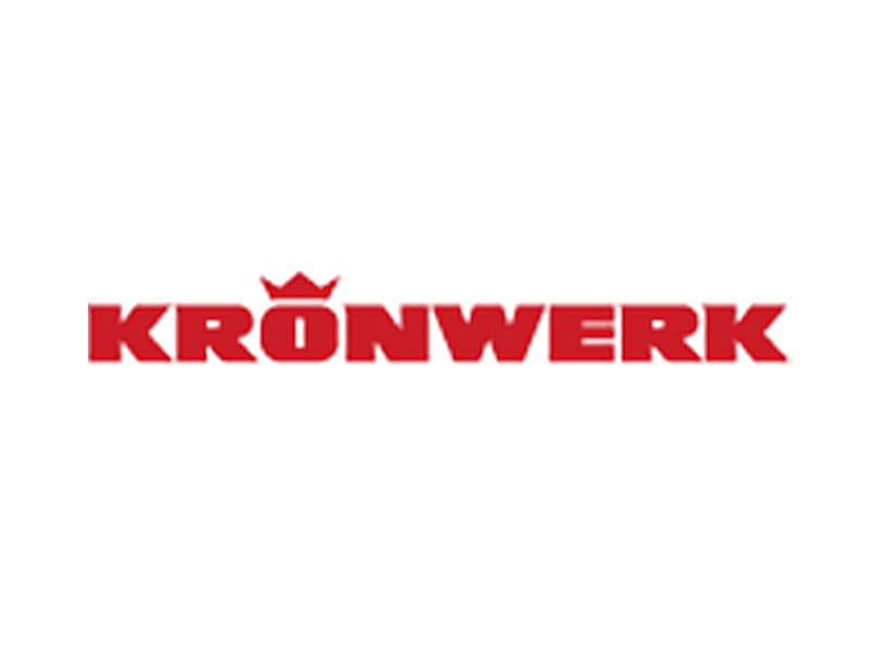 KRONWERK