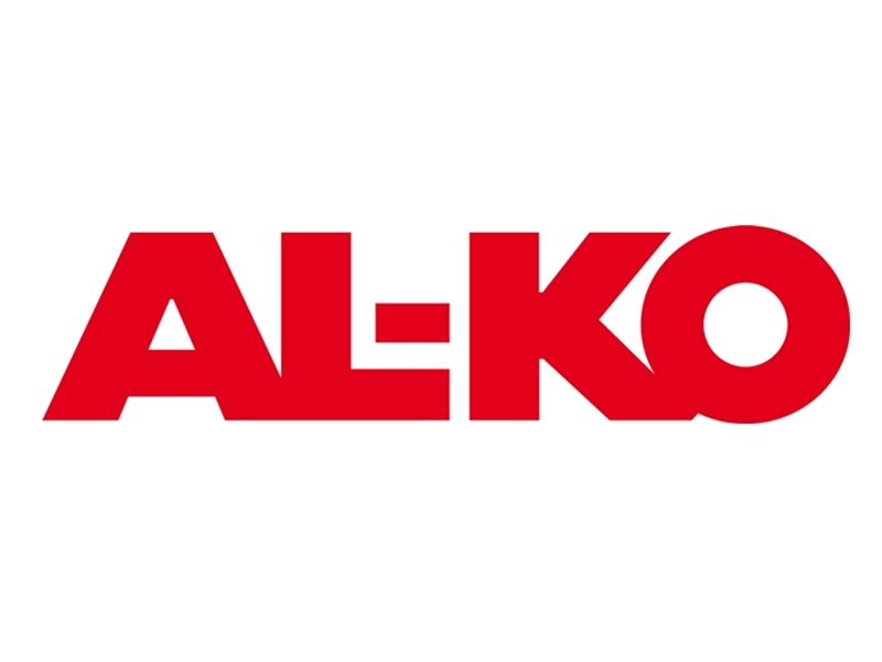AL-KO