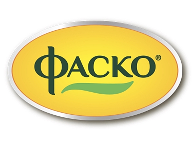 ФАСКО