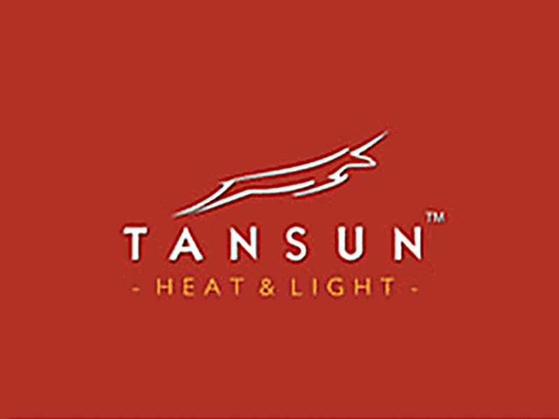 TANSUN