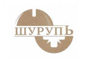 Бренды