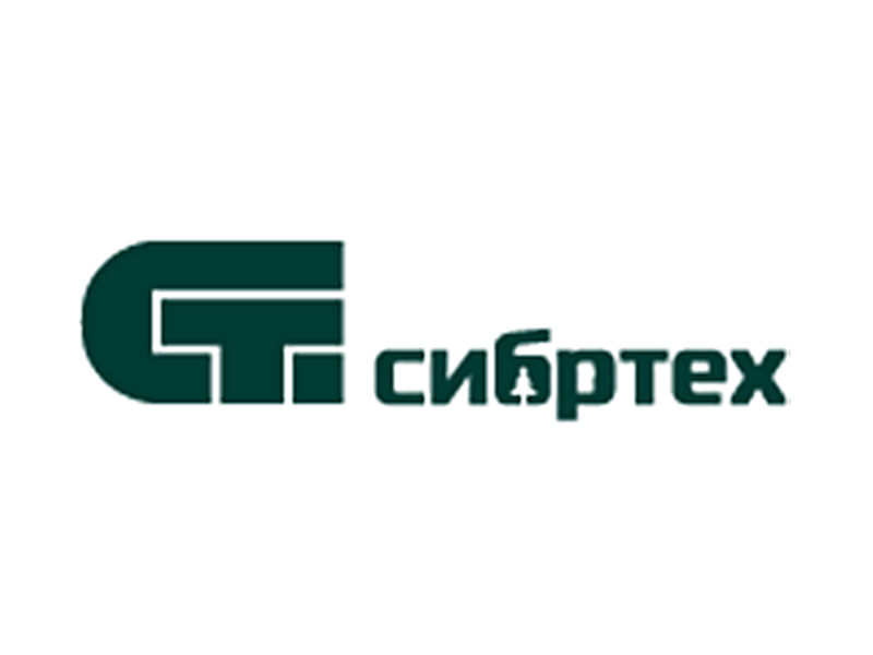 СИБРТЕХ