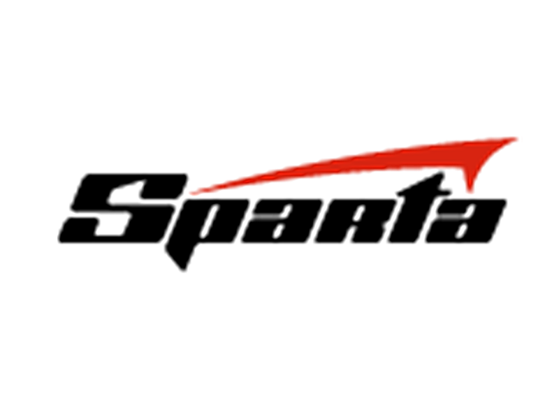 SPARTA