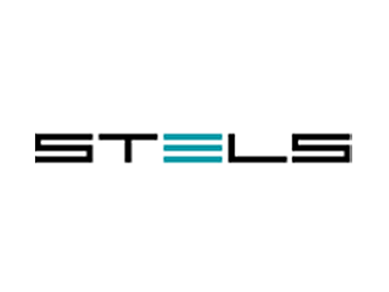 STELS