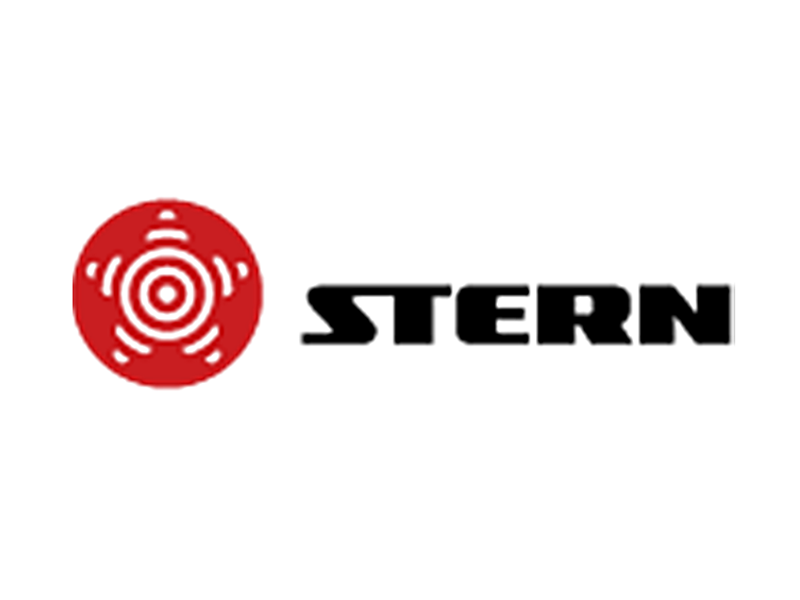 STERN