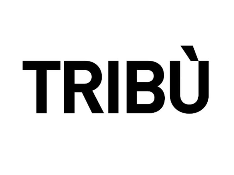 TRIBU