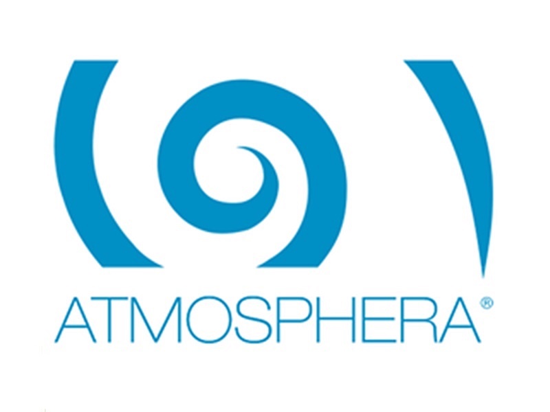 ATMOSPHERA