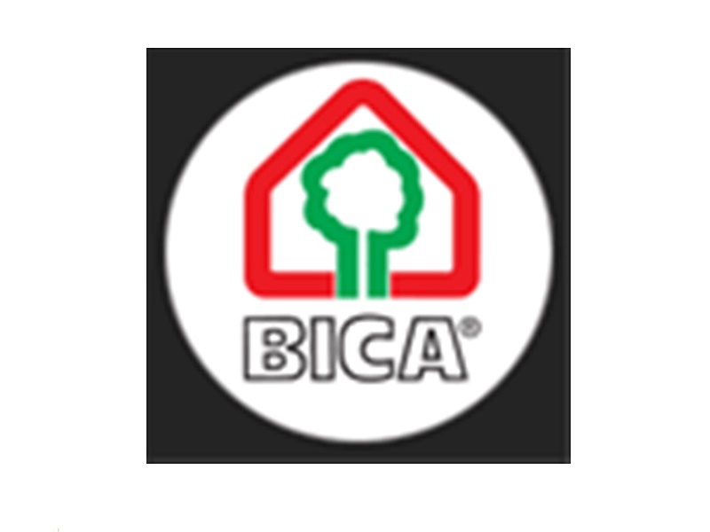 BICA