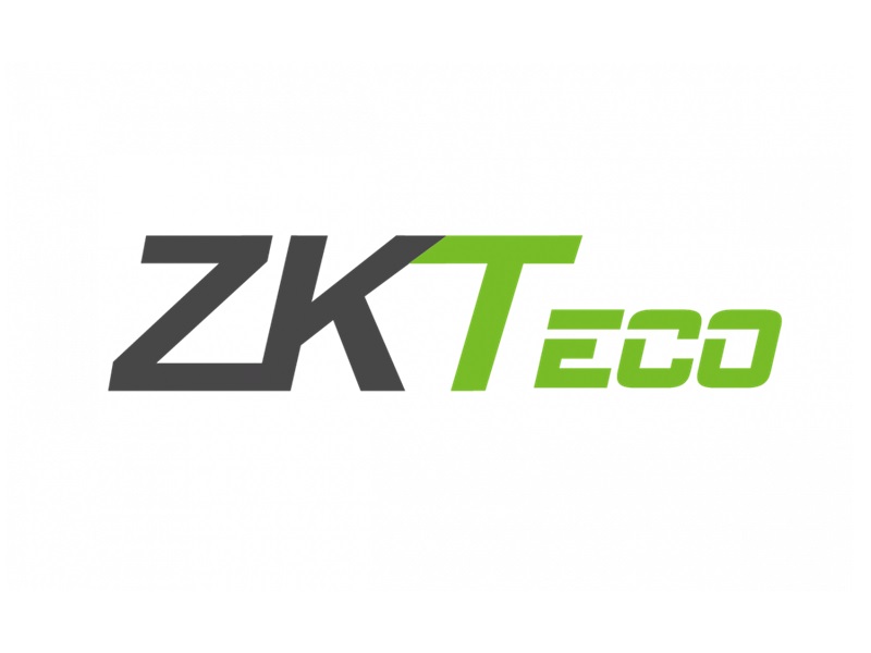 ZKTeco