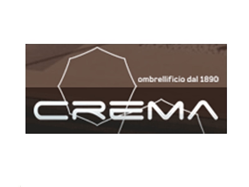 CREMA
