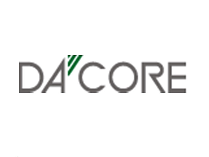 DA'CORE