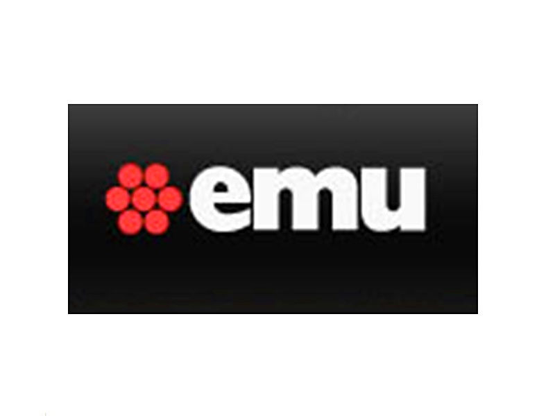 EMU