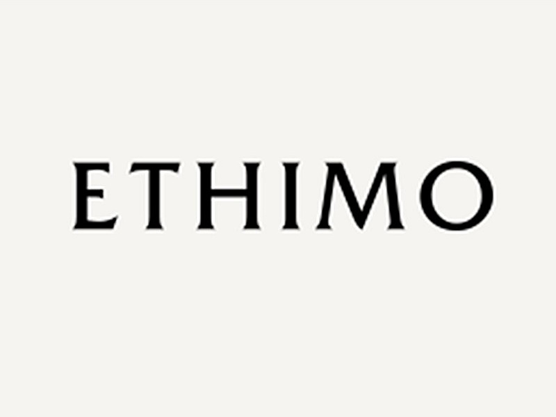 ETHIMO