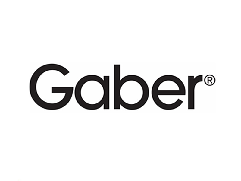 Gaber