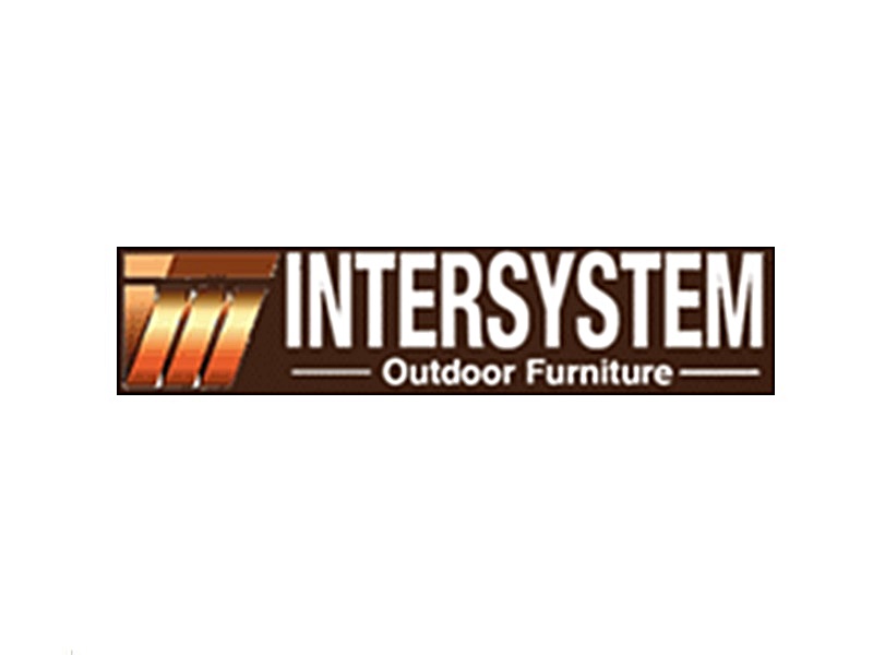 INTERSYSTEM
