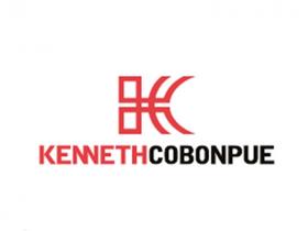 Мебель