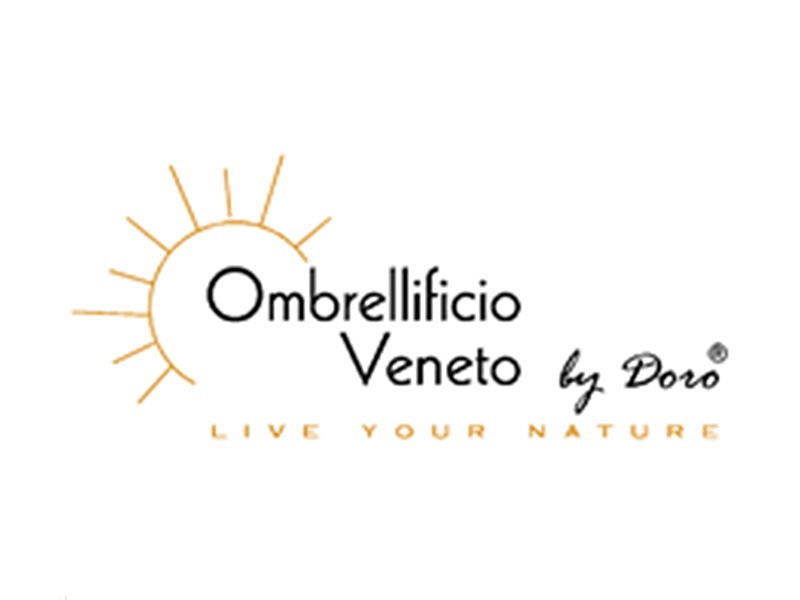 Ombrellificio Veneto