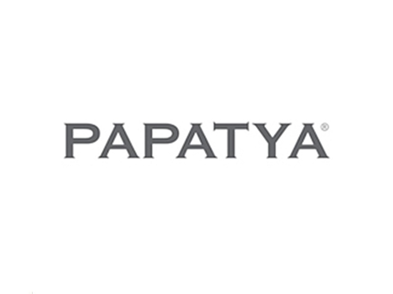 PAPATYA