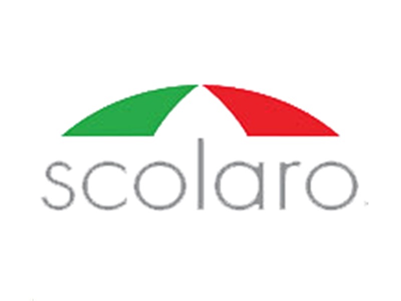 SCOLARO