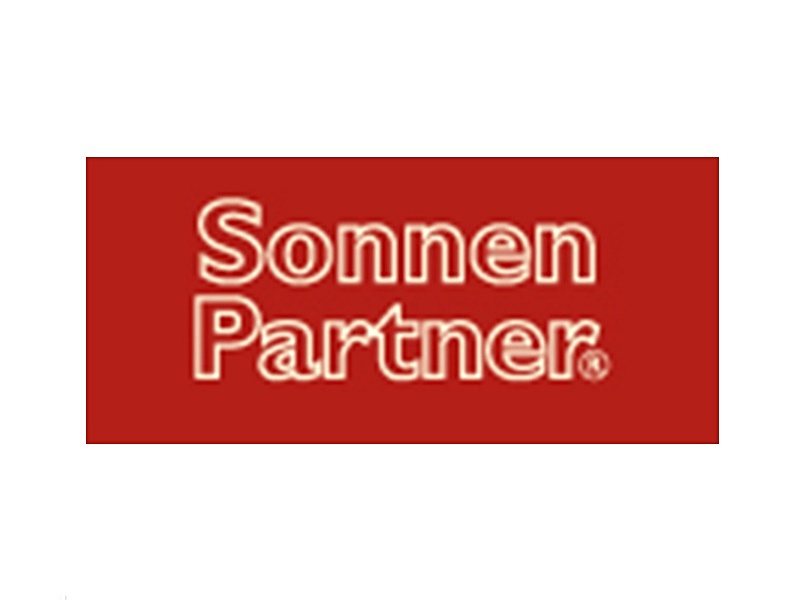 SONNEN PARTNER