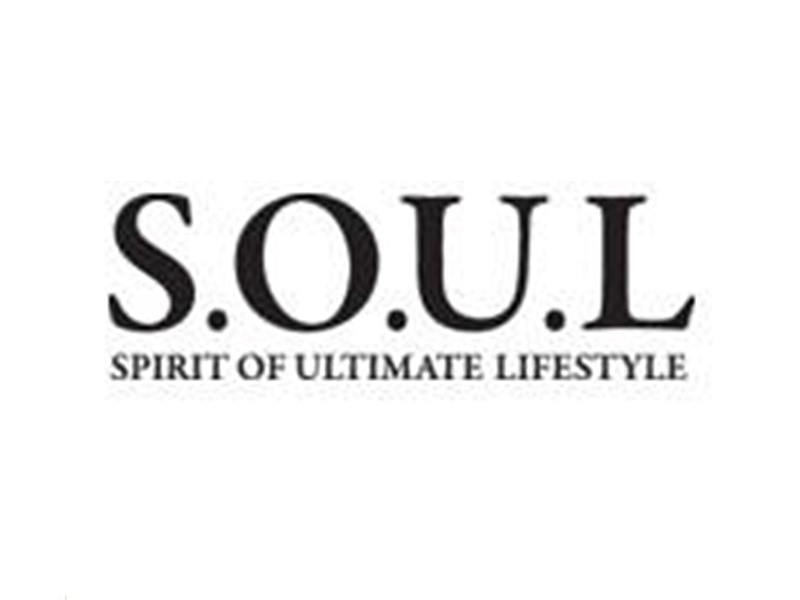 S.O.U.L