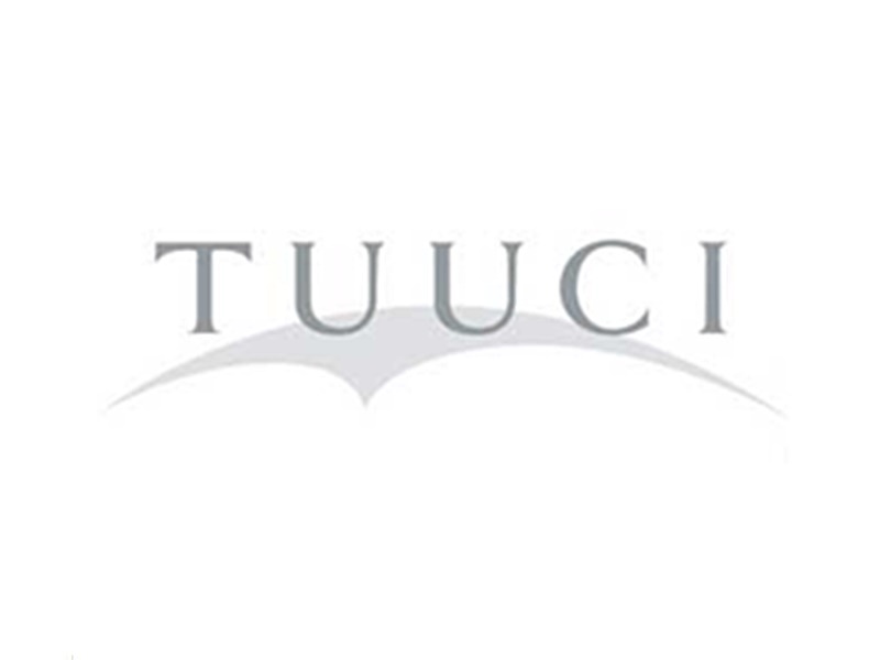 TUUCI