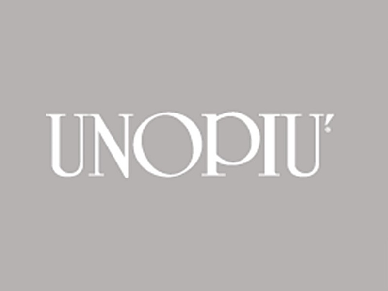 UNOPIU