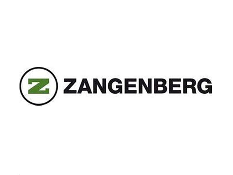 ZANGENBERG