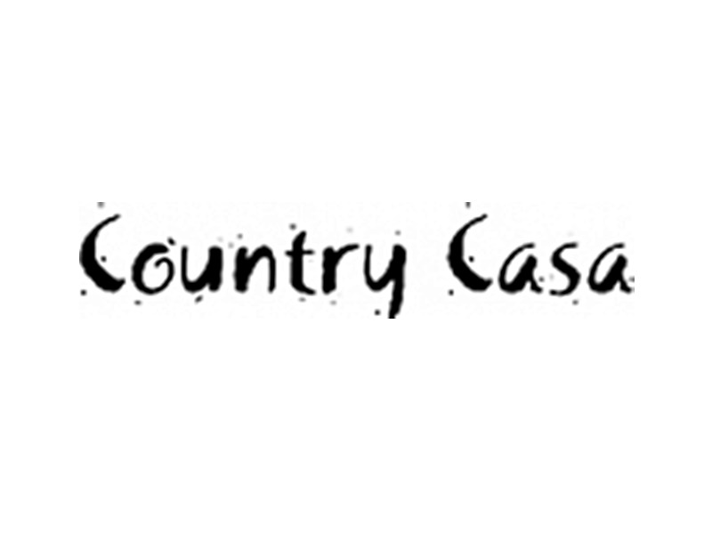 Country Casa