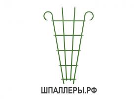 Сад и огород