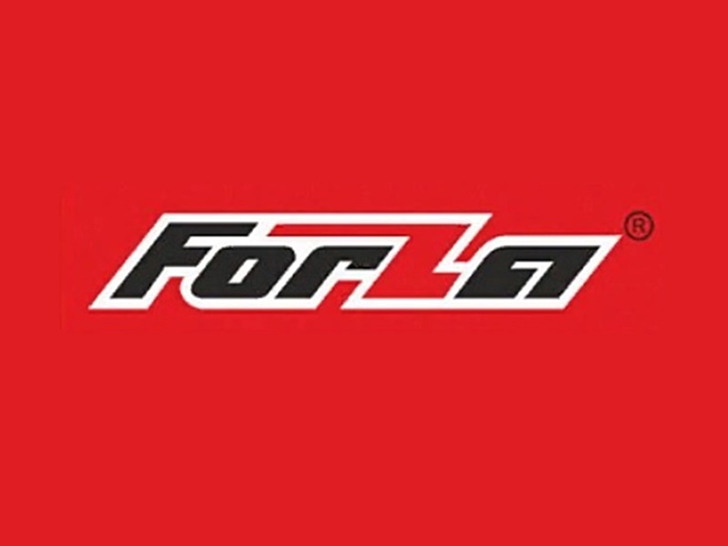 FORZA