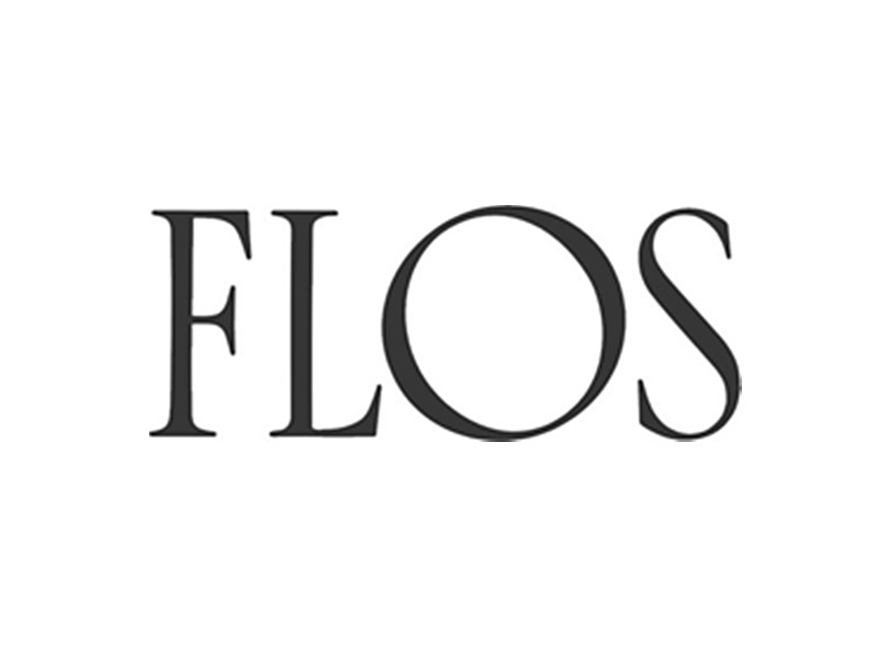 FLOS