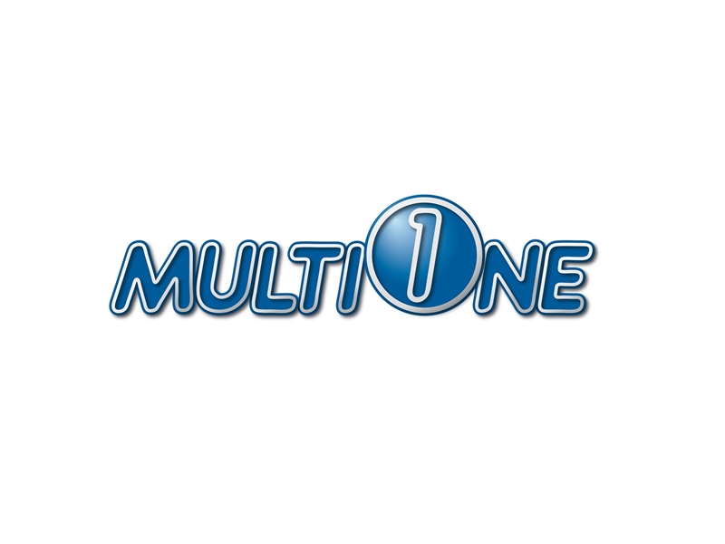 MultiOne