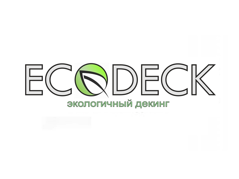ECODECK