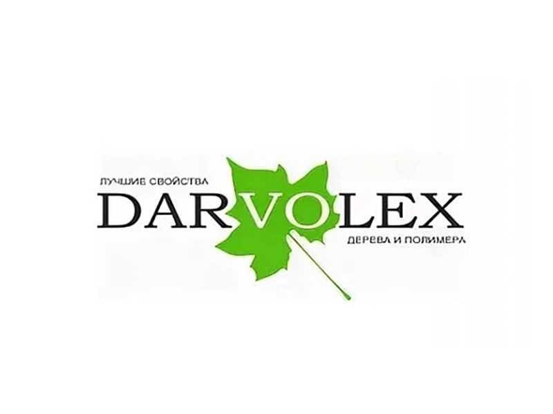 Darvolex
