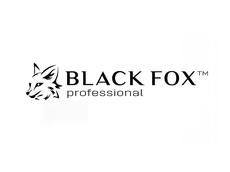 Black Fox