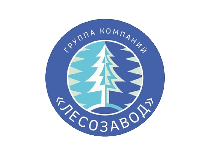 ЛЕСОЗАВОД