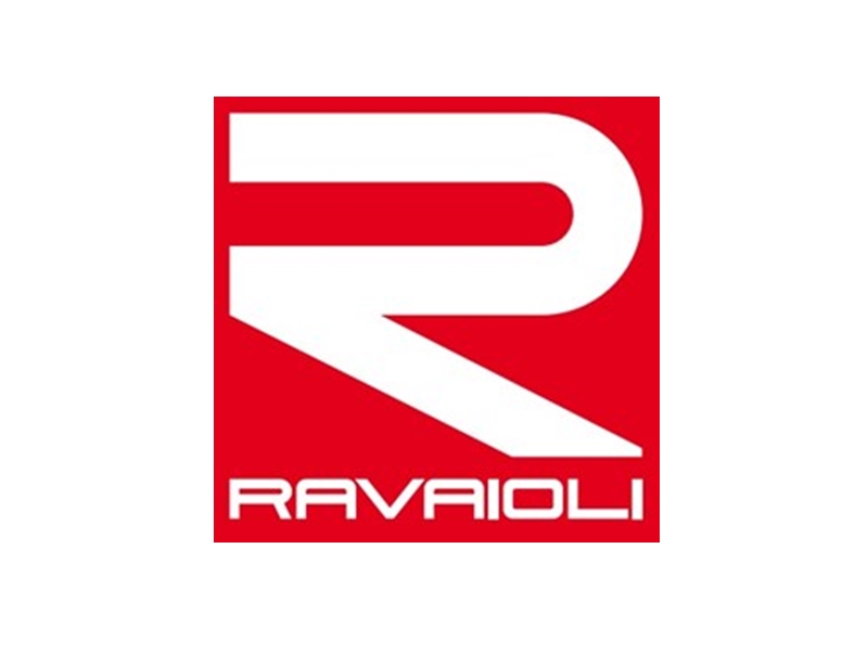 RAVAIOLI LEGNAMI 