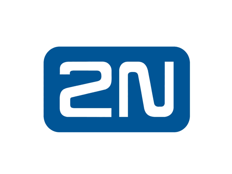 2N TELEKOMUNIKACE 