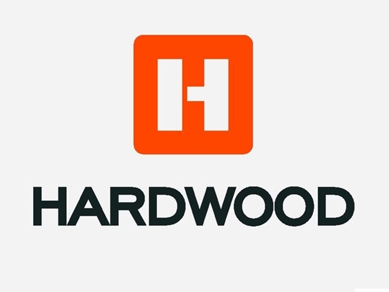 HARDWOOD