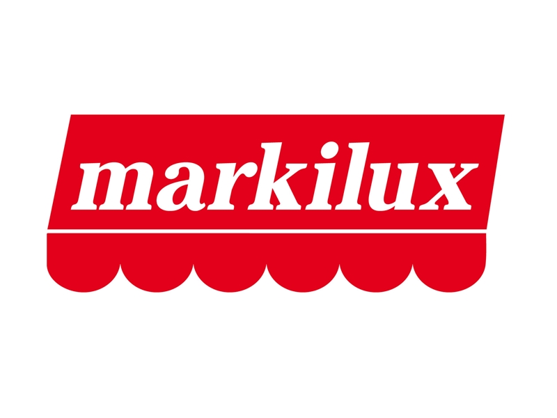 markilux